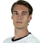 Florian Neuhaus