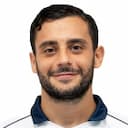 Davide Merola