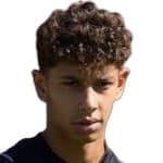 Leonardo Graziani 