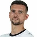 Kevin Stöger