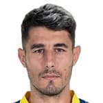 Davide Faraoni