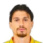 Davide Bettella