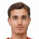 Riccardo Capellini
