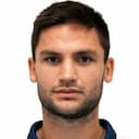 Filippo Pellacani