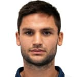 Filippo Pellacani