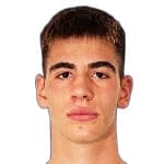 Nicolò Profeta