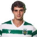 Samuel Lobato