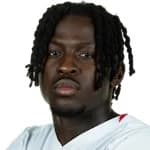 Johan Bakayoko