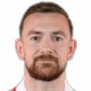 Jack Marriott
