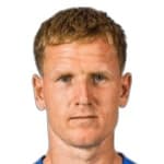 Matt Ritchie