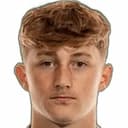 Tom Norcott