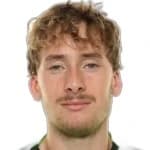 Matt Rowley