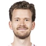 Vegard Erlien