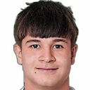 Mario Dominguez