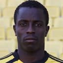 Amath Diedhiou
