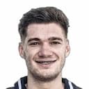 Lucas Sanseviero
