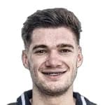 Lucas Sanseviero