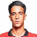 Mohamed Jaouab