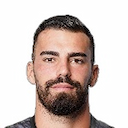 Guilherme Fernandes