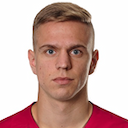 Nikola Čumić