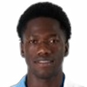 Yussif Saidu