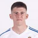 Terrer Lucas