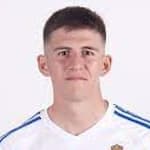 Terrer Lucas