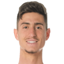 Mario da Costa