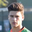 David Alfonso