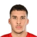Andrej Đurić