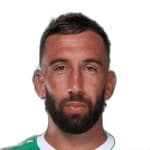 Florian Tardieu