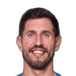 Brice Maubleu
