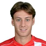 Andrea Ferraris