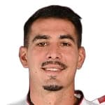 Franco Ferrari
