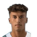 Ismail Achik