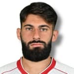 Emmanuele Matino