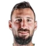 Antonio Donnarumma