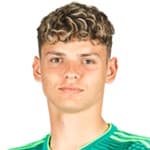 Leonards Čevers