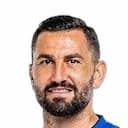 Massimo Coda