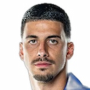 Fabio Depaoli