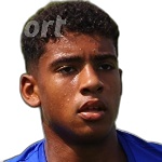 Karim Diop
