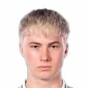 Daníel Tristan Guðjohnsen