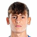 Alessio Papasergio
