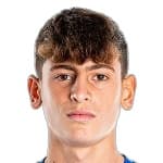 Alessio Papasergio