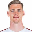 Steffen Tigges