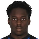 Kennedy Okpala