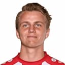 Felix Götze