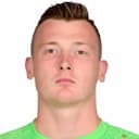 Markus Schubert