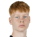 Florian Pruhs