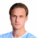 Erik Botheim